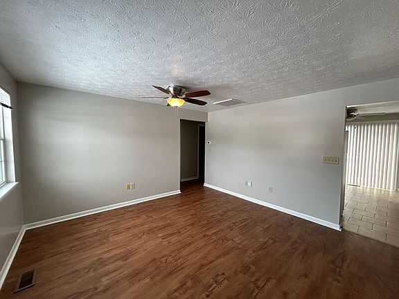 2nd image of 5354 Hilgeford Dr