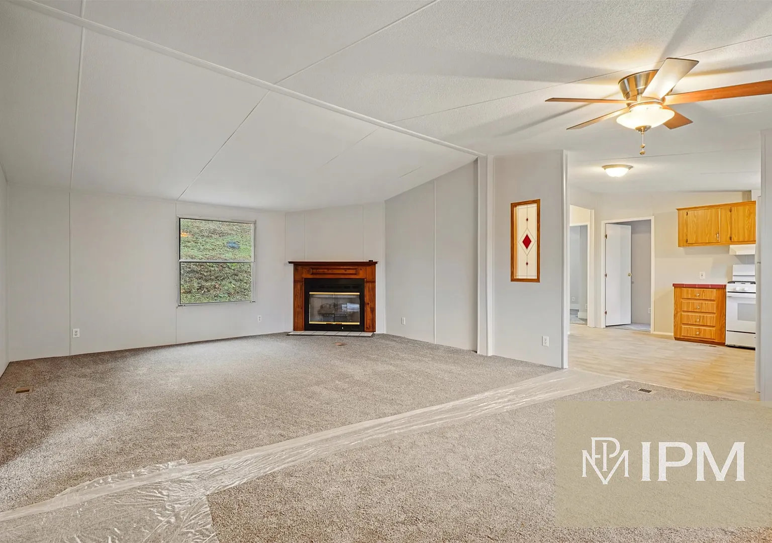Rural 3 Bedroom, 2 Bath Home in Southern York County! — Photo 1