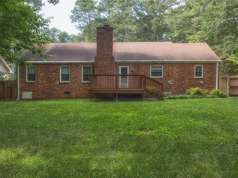 3197 Alberta Ln — Photo 22