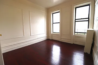 Rented by Abba Realty Associates INC