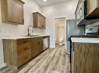 423 Adams Ave #1, Albert Lea, MN 56007