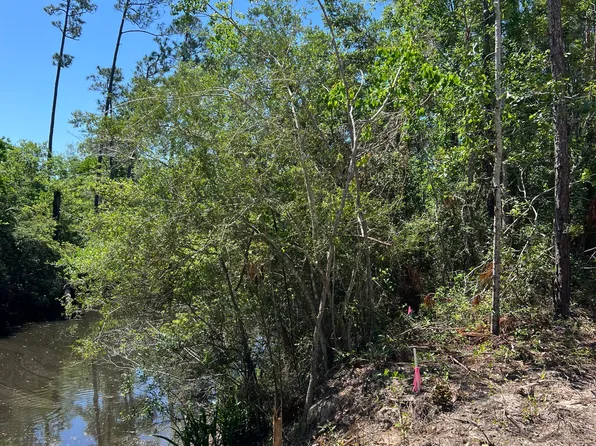 Suzanne Ave Lot 33, Pass Christian, MS 39571