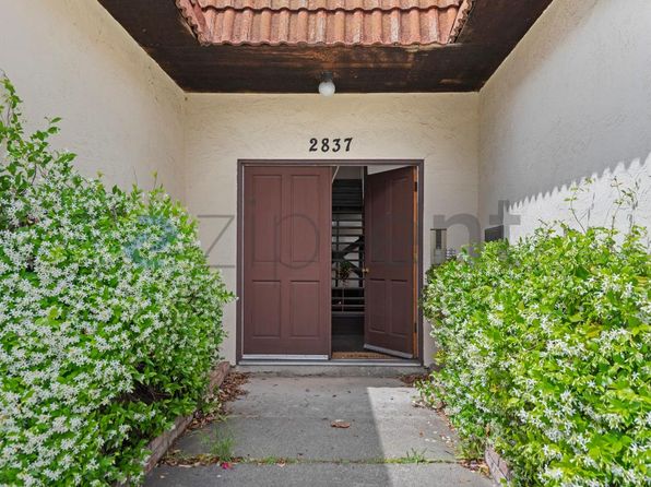 2837 55th Ave APT 4
