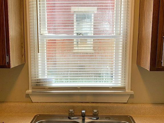 5th image of 1144 S Brook St APT C