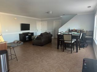 9250 Red Baron Blvd, Reno, NV 89506