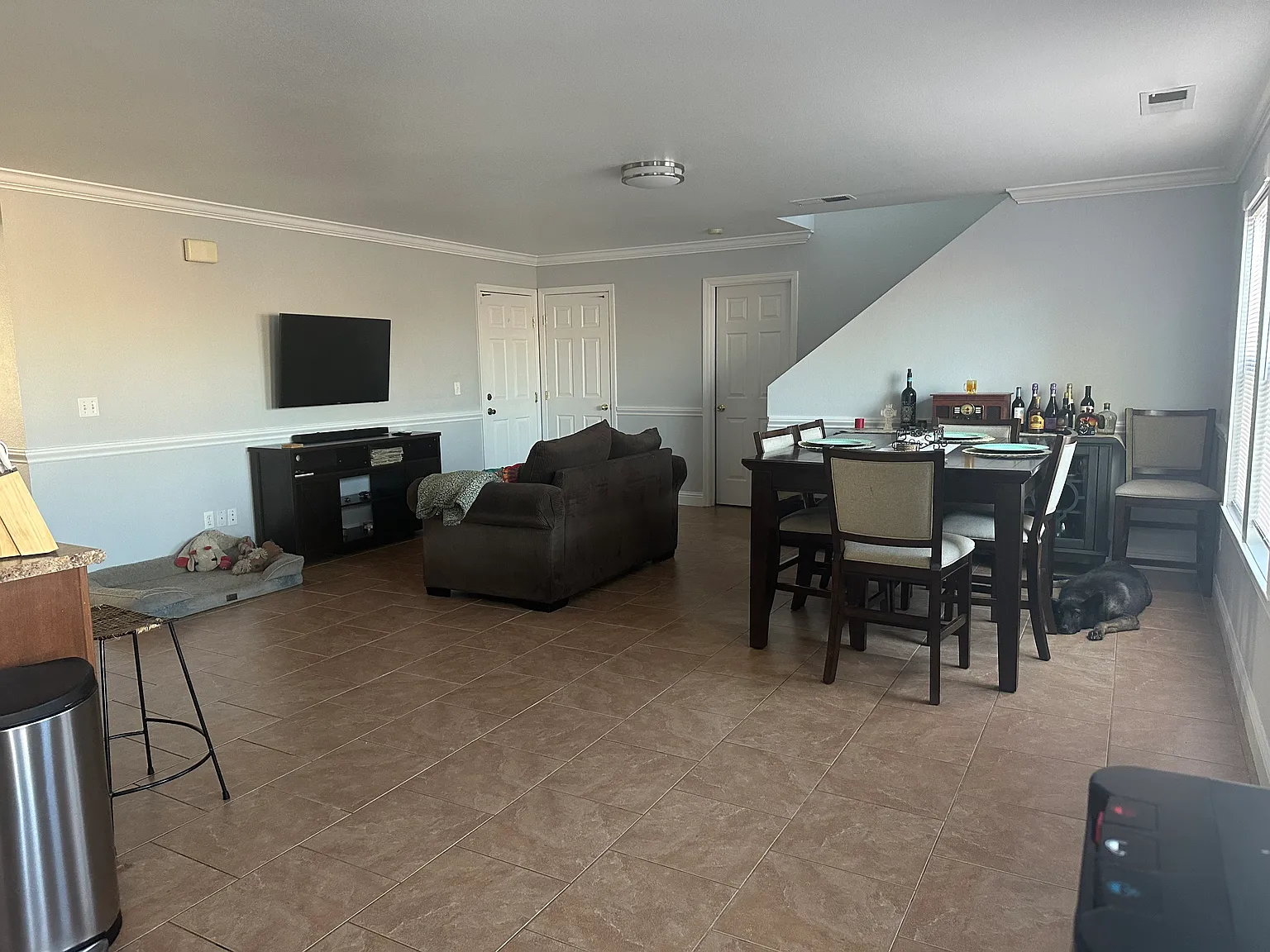 9250 Red Baron Blvd photo 1