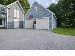72 Webbs Mills Rd, Casco, ME 04015