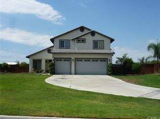 213 Oriole Dr, Riverside, CA 92507