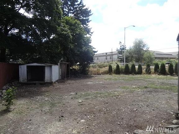 4th image of 13015 Park Ave S