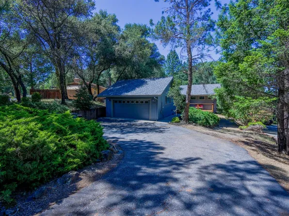 11066 Lakeshore N, Auburn, CA 95602