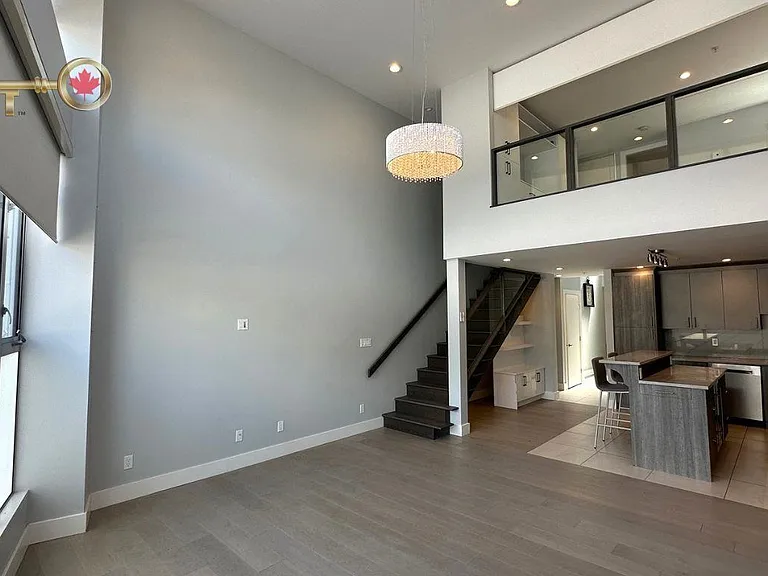 1525 Bellevue Ave #102 — Photo 3