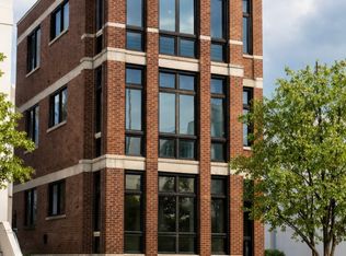 437 E 42nd Pl, Chicago, IL 60653