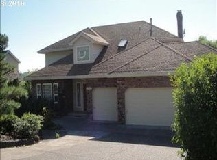 9955 SE 147th Ave, Happy Valley, OR 97086