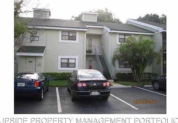 1st image of 4032 NW 87th Ave