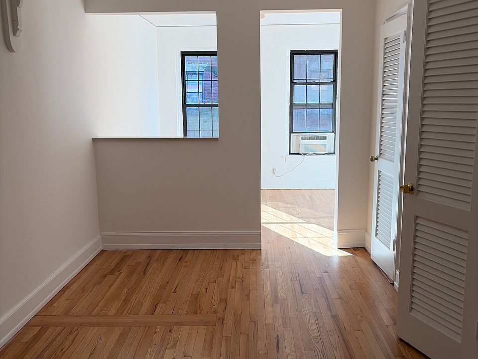 1st image of 103 Sullivan St APT 4B