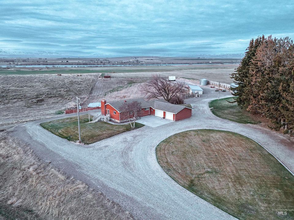 1230 W 400 S, Heyburn, ID 83336 Zillow