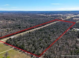 N Cres #1200, Athens, TX 75751