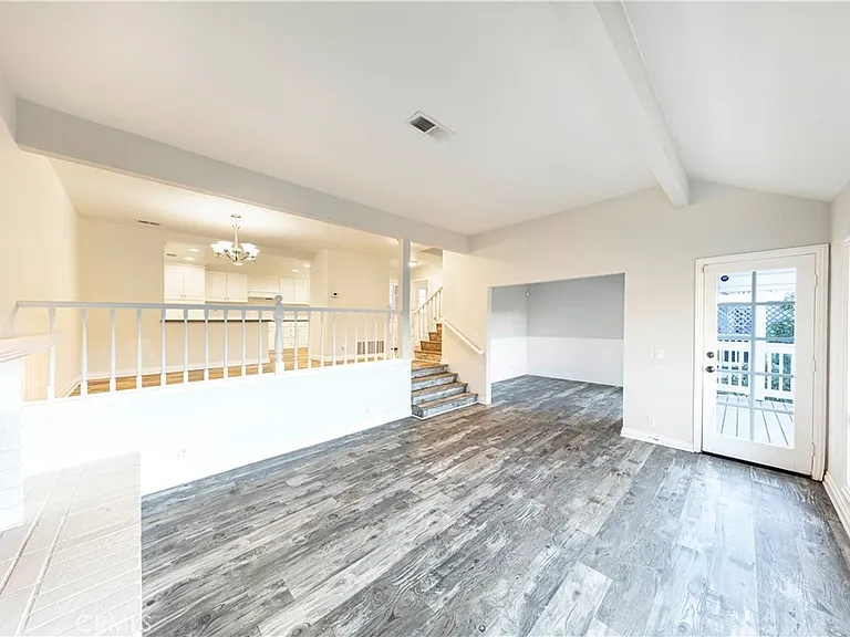 24011 Catamaran Way #3 — Photo 10