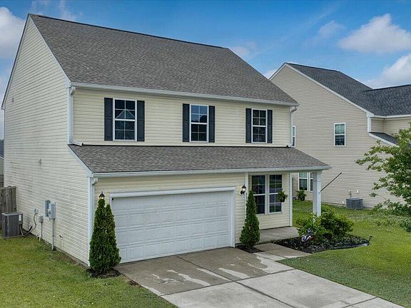3rd image of 1103 Friartuck Trl