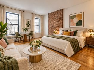 212 E 85th St APT 3B, New York, NY 10028