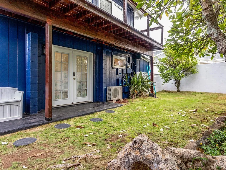 248 Pauahilani Pl — Photo 43