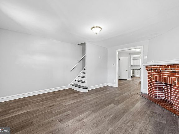 3rd image of 65 Hartley Rd