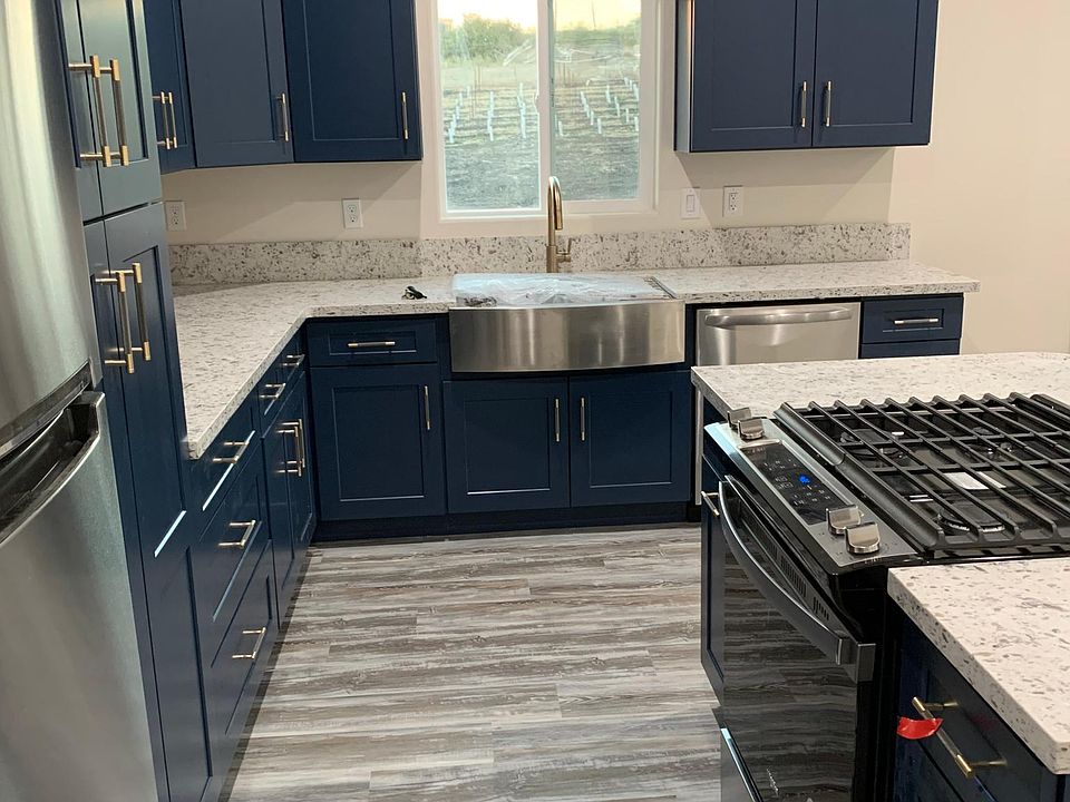 645 Grade Mountain Way Nipomo, CA, 93444 Apartments for Rent Zillow