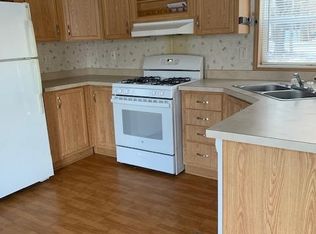 75 Winslow Rd #9, East Nassau, NY 12062