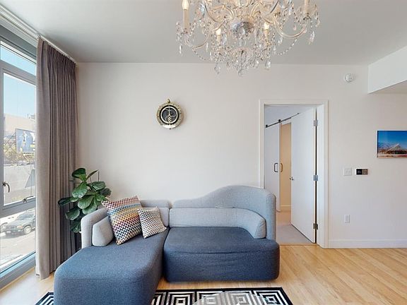 3rd image of 1545 Pine St APT 203
