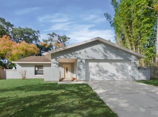 516 Hilldale Rd, Brandon, FL 33510