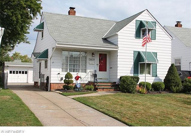 1st image of 12829 Willard Ave