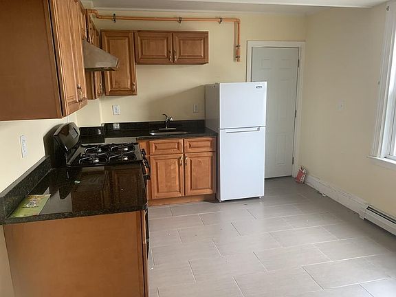 4th image of 115 E Squantum St APT 2