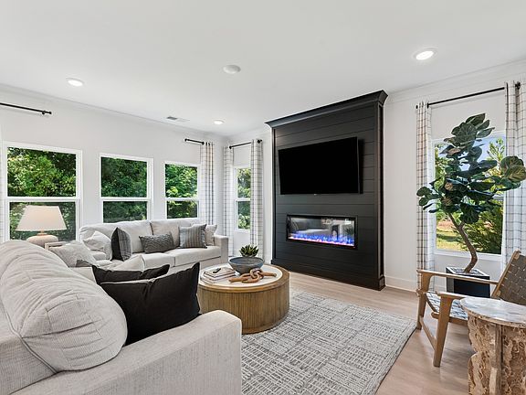 4th image of 3120 Gravity Dr
