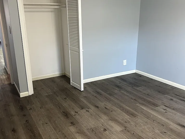 158 Greenville Ave #1A — Photo 6