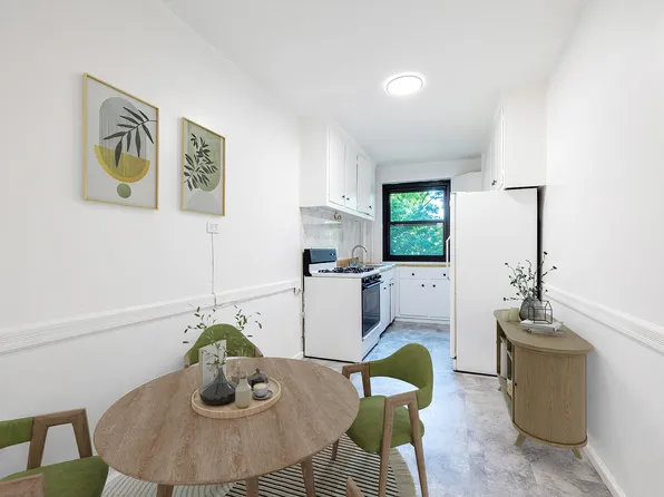 3850 Sedgwick Avenue image 11 of 23