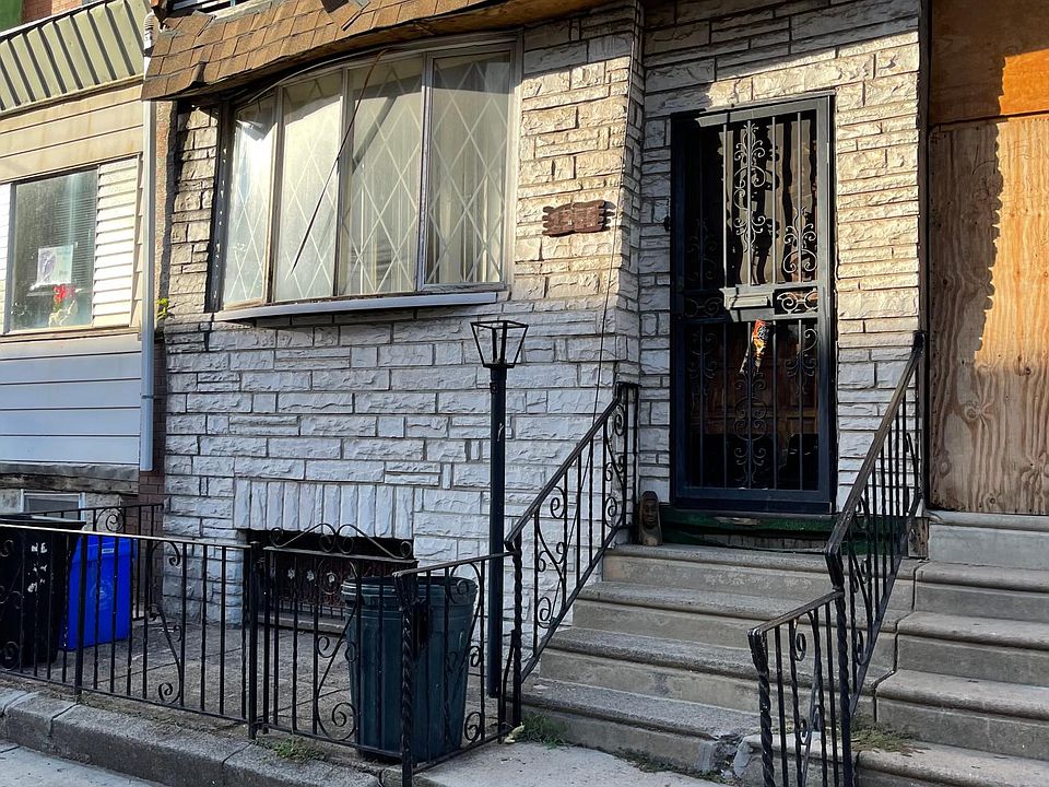 1st image of 1355 Jerome St