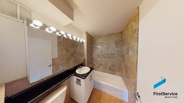 Rented by FirstService Realty (legacy) | media 27