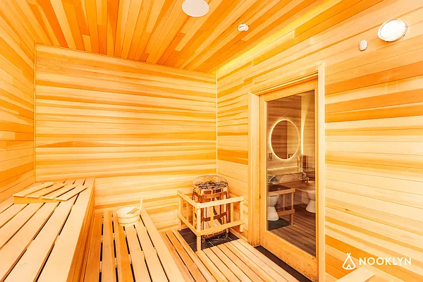 Rented by Nooklyn NYC LLC | media 61