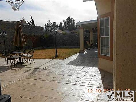 5th image of 1344 Alicia Chacon Ln