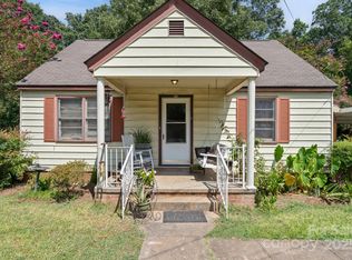 115 Magnolia St, Belmont, NC 28012