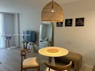 401 Ocean Dr #525 — Photo 4