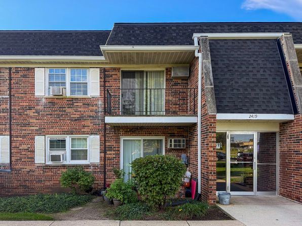 2419 Ogden Ave APT 8