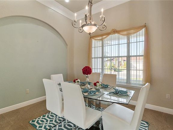 5th image of 2890 Dunhill Cir