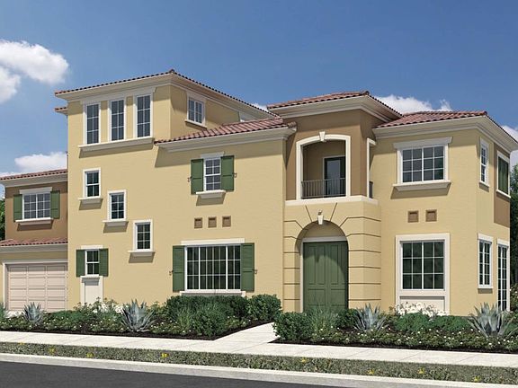 2nd image of 20925 Normandie Ave #Fa1k90