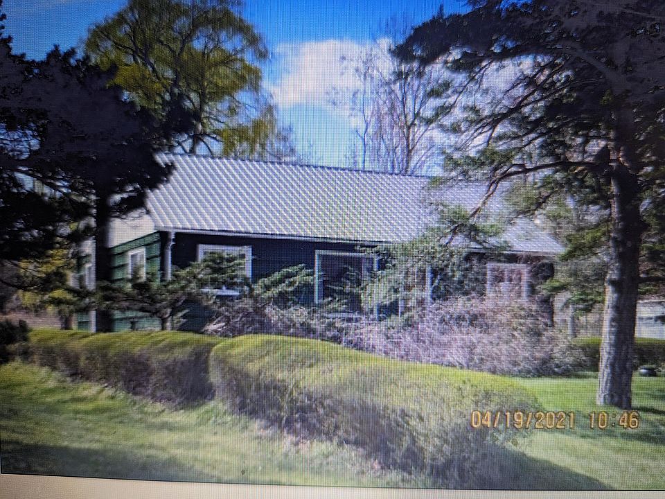 1st image of 50 Sisco St