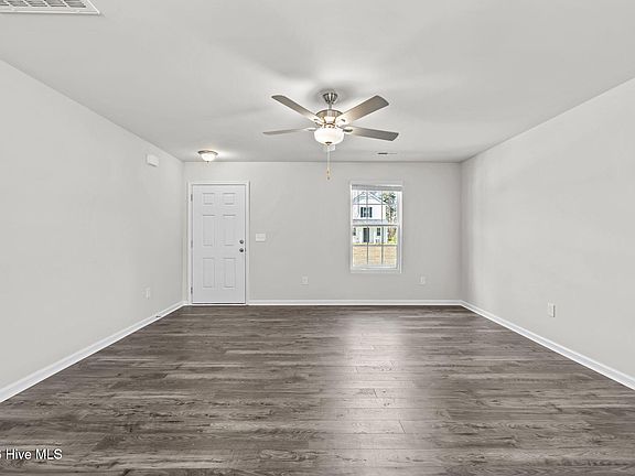 4th image of 705 Conductor Court