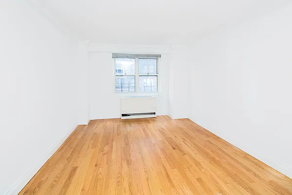 Sold by Keller Williams NYC | media 19