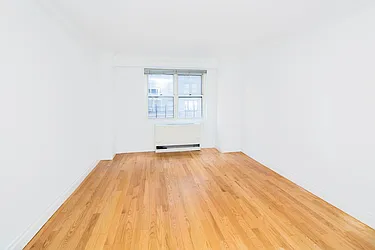 Sold by Keller Williams NYC