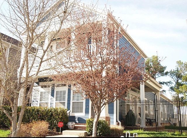 1st image of 2636 E Frontier Elm Dr