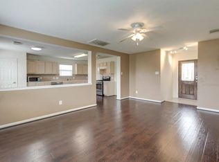 9406 Tolken Way, Sugar Land, TX 77498